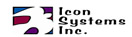 Icon Systems, Inc.